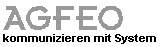 AGFEO Systemtelefone