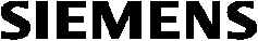 Siemens Mobilteile