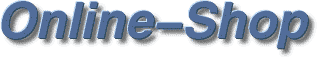 W. Sammet Elektronik Online-Shop